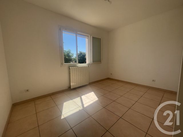 Afficher la photo en grand Maison à vendre - 4 pièces - 88,48 m2 - Le Grau Du Roi - 30 - LANGUEDOC-ROUSSILLON