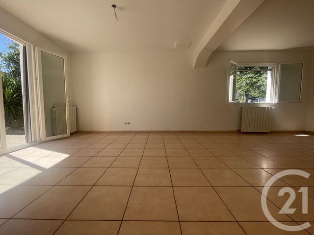 Afficher la photo en grand Maison à vendre - 4 pièces - 88,48 m2 - Le Grau Du Roi - 30 - LANGUEDOC-ROUSSILLON