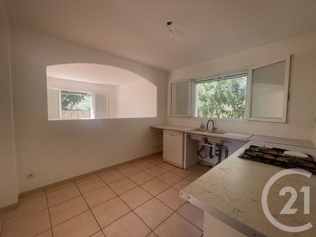 Afficher la photo en grand Maison à vendre - 4 pièces - 88,48 m2 - Le Grau Du Roi - 30 - LANGUEDOC-ROUSSILLON