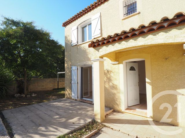Afficher la photo en grand Maison à vendre - 4 pièces - 88,48 m2 - Le Grau Du Roi - 30 - LANGUEDOC-ROUSSILLON