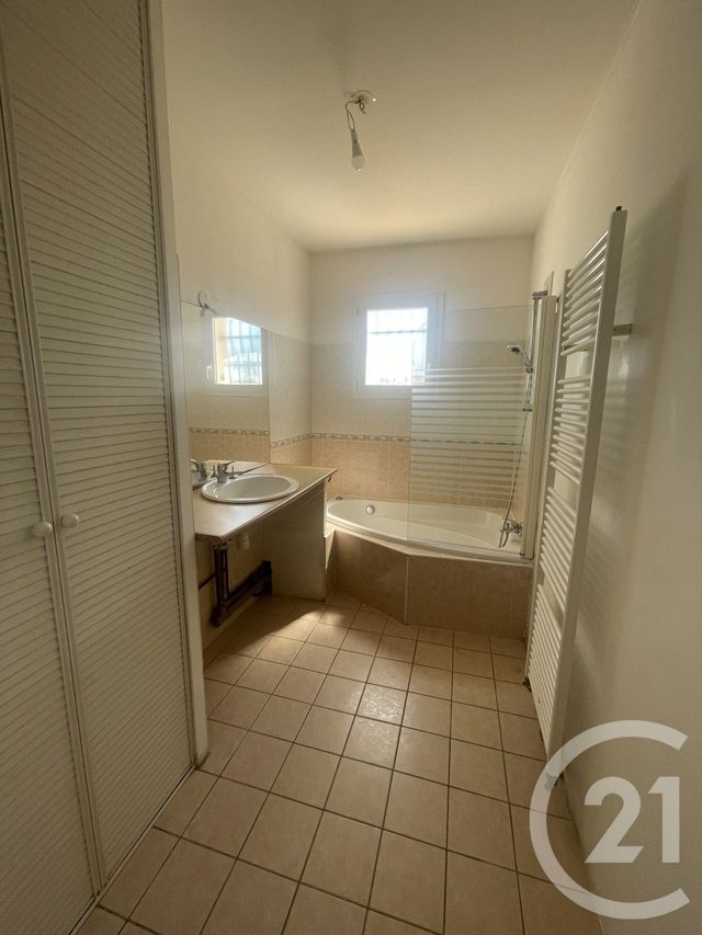 Afficher la photo en grand Maison à vendre - 4 pièces - 88,48 m2 - Le Grau Du Roi - 30 - LANGUEDOC-ROUSSILLON