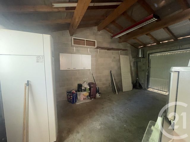 Afficher la photo en grand Maison à vendre - 4 pièces - 88,48 m2 - Le Grau Du Roi - 30 - LANGUEDOC-ROUSSILLON