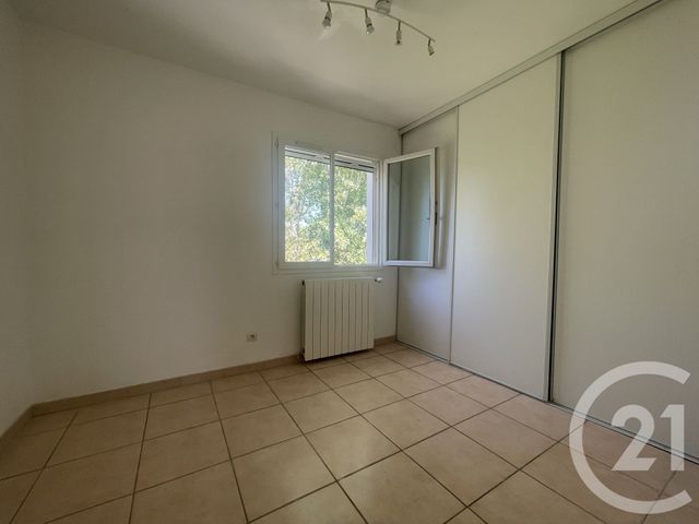 Afficher la photo en grand Maison à vendre - 4 pièces - 88,48 m2 - Le Grau Du Roi - 30 - LANGUEDOC-ROUSSILLON