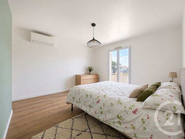 Maison &agrave; vendre - 6 pi&egrave;ces - 190 m2 - Aigues Mortes - 30 - LANGUEDOC-ROUSSILLON