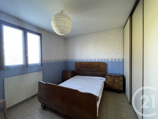 Maison à vendre - 5 pièces - 106,26 m2 - Le Grau Du Roi - 30 - LANGUEDOC-ROUSSILLON