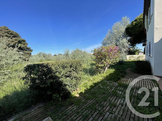 Maison à vendre - 5 pièces - 106,26 m2 - Le Grau Du Roi - 30 - LANGUEDOC-ROUSSILLON