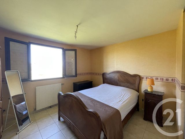 Maison à vendre - 5 pièces - 106,26 m2 - Le Grau Du Roi - 30 - LANGUEDOC-ROUSSILLON