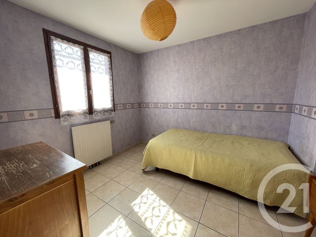 Maison à vendre - 5 pièces - 106,26 m2 - Le Grau Du Roi - 30 - LANGUEDOC-ROUSSILLON