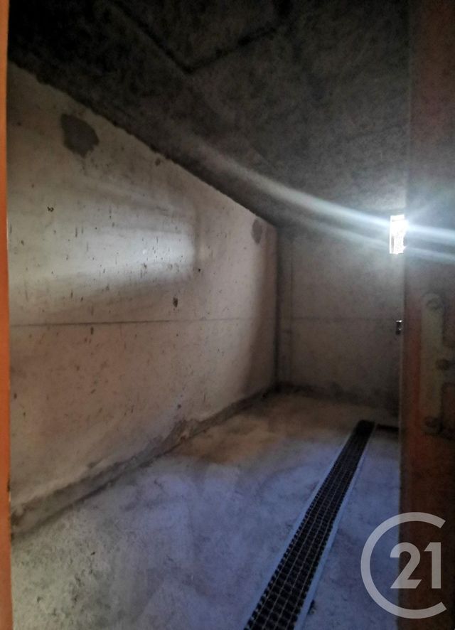 Appartement F2 à vendre - 2 pièces - 33,06 m2 - Le Grau Du Roi - 30 - LANGUEDOC-ROUSSILLON