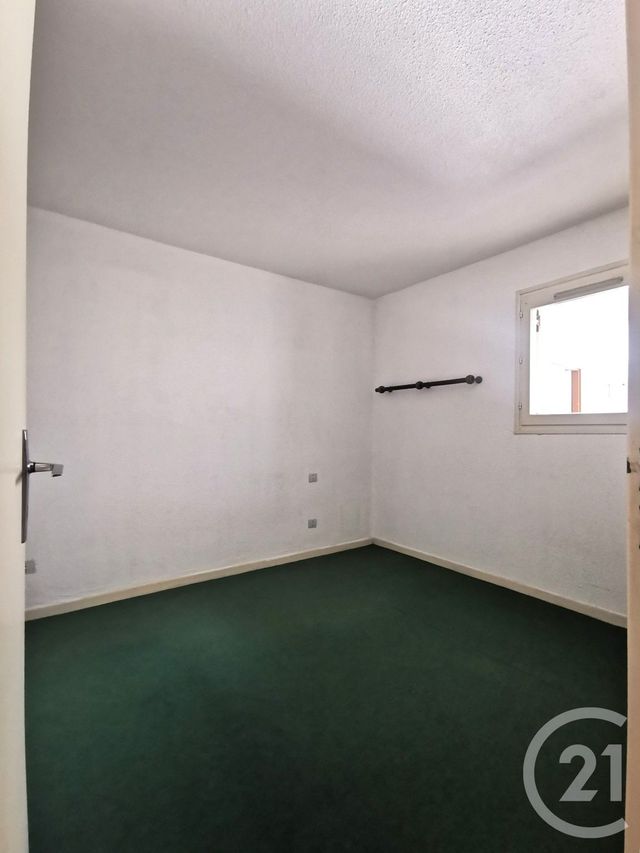 Appartement F2 à vendre - 2 pièces - 33,06 m2 - Le Grau Du Roi - 30 - LANGUEDOC-ROUSSILLON