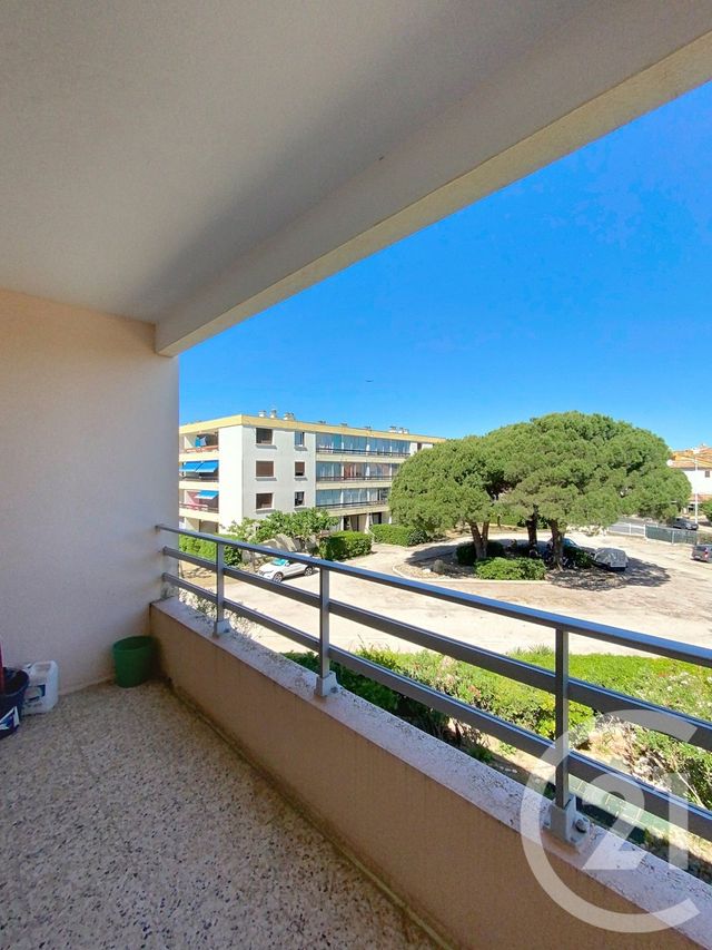 Appartement F3 à vendre - 3 pièces - 73,01 m2 - Le Grau Du Roi - 30 - LANGUEDOC-ROUSSILLON