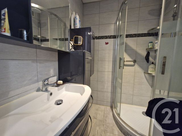 Appartement Studio Cabine à vendre - 1 pièce - 26 m2 - Le Grau Du Roi - 30 - LANGUEDOC-ROUSSILLON