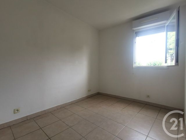 Appartement à vendre - 2 pièces - 34,21 m2 - Le Grau Du Roi - 30 - LANGUEDOC-ROUSSILLON