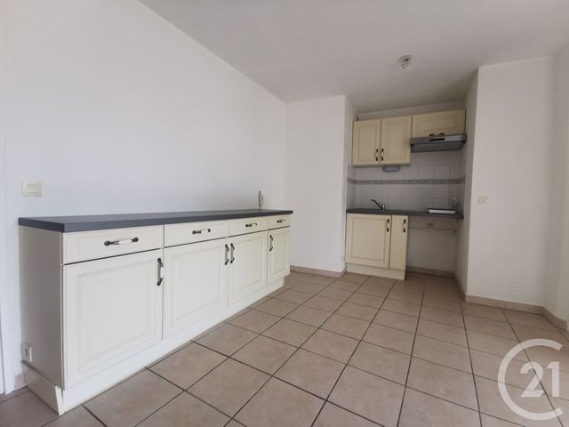 Appartement à vendre - 2 pièces - 34,21 m2 - Le Grau Du Roi - 30 - LANGUEDOC-ROUSSILLON