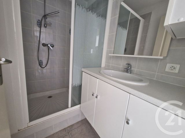 Appartement F4 à vendre - 4 pièces - 77,62 m2 - Le Grau Du Roi - 30 - LANGUEDOC-ROUSSILLON