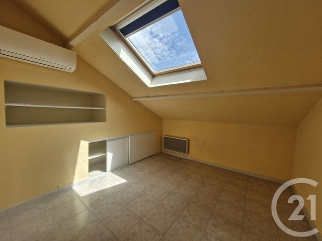 Appartement F4 à vendre - 4 pièces - 77,62 m2 - Le Grau Du Roi - 30 - LANGUEDOC-ROUSSILLON