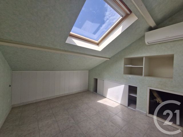 Appartement F4 à vendre - 4 pièces - 77,62 m2 - Le Grau Du Roi - 30 - LANGUEDOC-ROUSSILLON