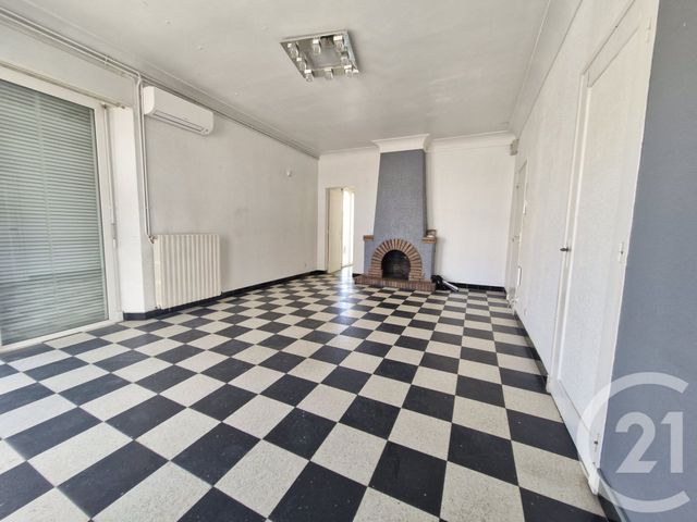 Appartement F4 à vendre - 4 pièces - 77,62 m2 - Le Grau Du Roi - 30 - LANGUEDOC-ROUSSILLON