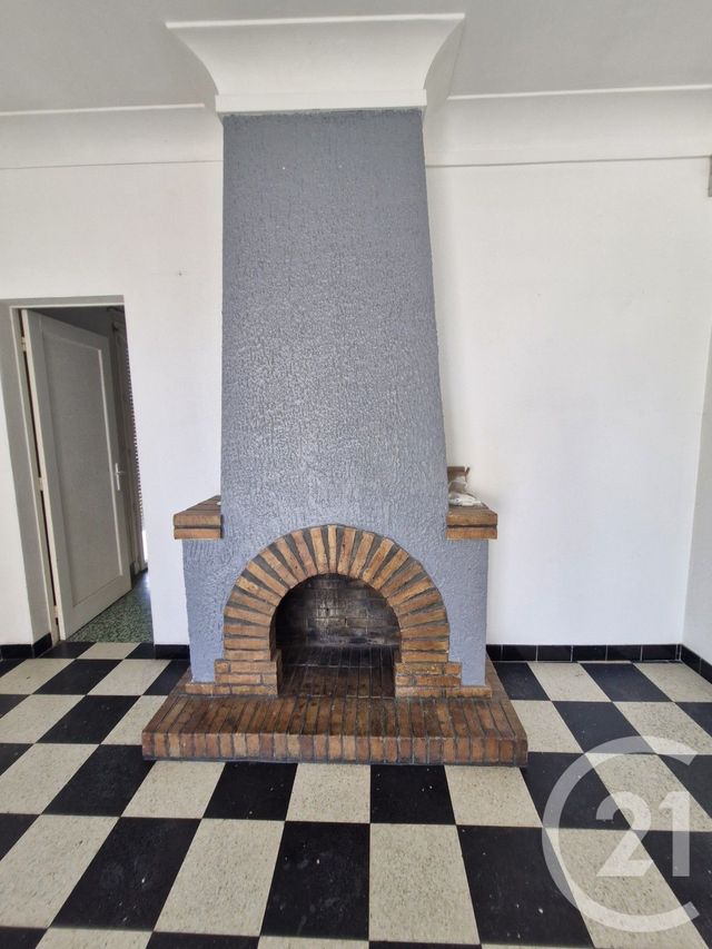 Appartement F4 à vendre - 4 pièces - 77,62 m2 - Le Grau Du Roi - 30 - LANGUEDOC-ROUSSILLON