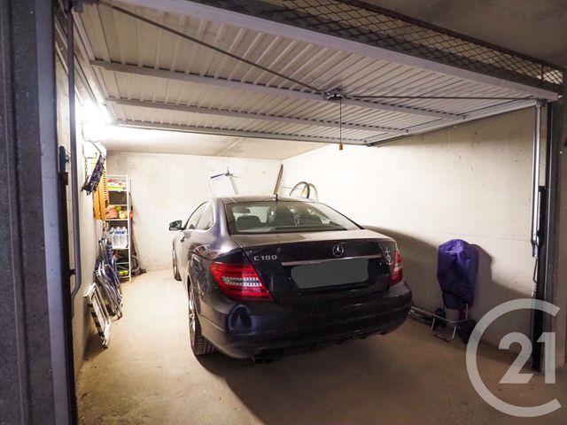 Appartement à vendre - 2 pièces - 46,55 m2 - Le Grau Du Roi - 30 - LANGUEDOC-ROUSSILLON