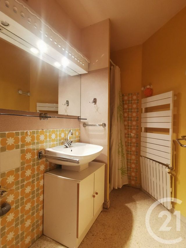 Appartement à vendre - 2 pièces - 37,02 m2 - Le Grau Du Roi - 30 - LANGUEDOC-ROUSSILLON