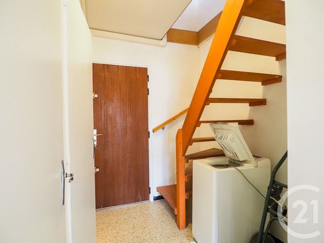 Afficher la photo en grand Appartement T2 à vendre - 2 pièces - 39,09 m2 - Le Grau Du Roi - 30 - LANGUEDOC-ROUSSILLON