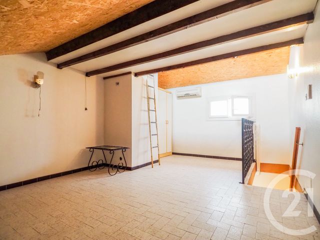 Afficher la photo en grand Appartement T2 à vendre - 2 pièces - 39,09 m2 - Le Grau Du Roi - 30 - LANGUEDOC-ROUSSILLON