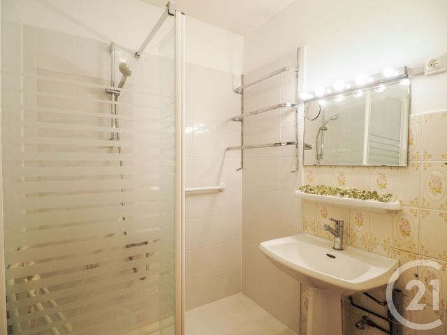 Afficher la photo en grand Appartement T2 à vendre - 2 pièces - 39,09 m2 - Le Grau Du Roi - 30 - LANGUEDOC-ROUSSILLON