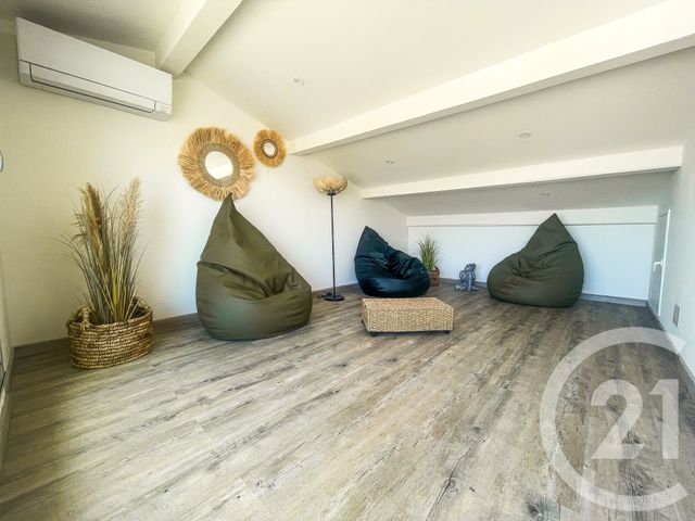 Maison à vendre - 5 pièces - 146,76 m2 - Aigues Mortes - 30 - LANGUEDOC-ROUSSILLON