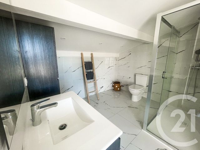 Maison à vendre - 5 pièces - 146,76 m2 - Aigues Mortes - 30 - LANGUEDOC-ROUSSILLON