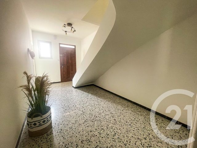 Maison à vendre - 5 pièces - 146,76 m2 - Aigues Mortes - 30 - LANGUEDOC-ROUSSILLON