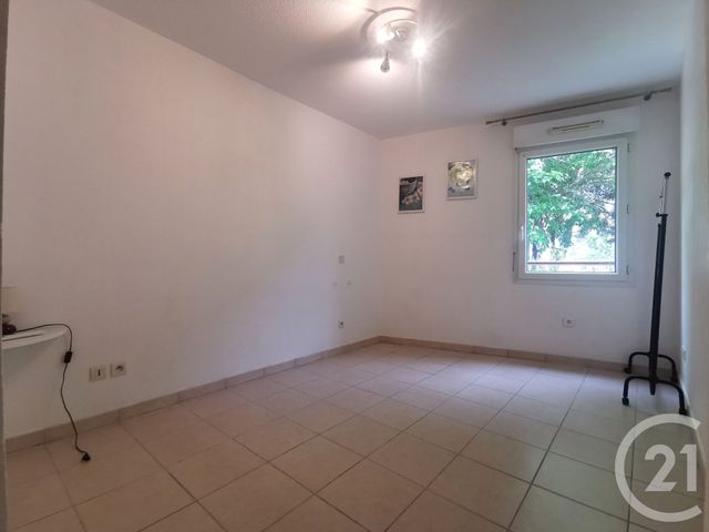 Appartement F3 &agrave; vendre - 3 pi&egrave;ces - 64,26 m2 - Le Grau Du Roi - 30 - LANGUEDOC-ROUSSILLON