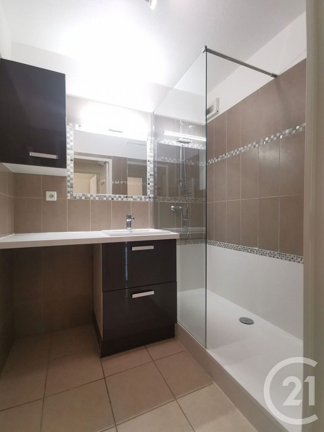 Appartement F3 &agrave; vendre - 3 pi&egrave;ces - 64,26 m2 - Le Grau Du Roi - 30 - LANGUEDOC-ROUSSILLON