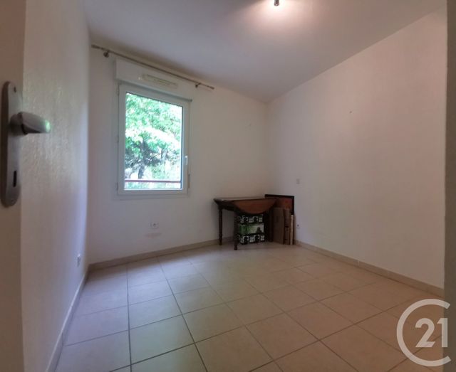 Appartement F3 &agrave; vendre - 3 pi&egrave;ces - 64,26 m2 - Le Grau Du Roi - 30 - LANGUEDOC-ROUSSILLON