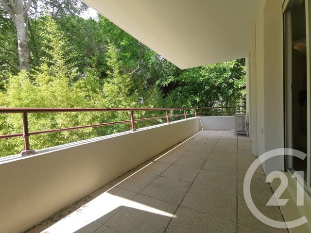 Appartement F3 &agrave; vendre - 3 pi&egrave;ces - 64,26 m2 - Le Grau Du Roi - 30 - LANGUEDOC-ROUSSILLON