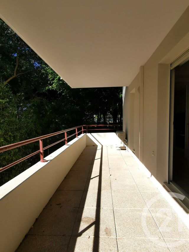 Appartement F3 à vendre - 3 pièces - 64,26 m2 - Le Grau Du Roi - 30 - LANGUEDOC-ROUSSILLON