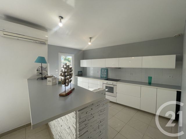 Maison à vendre - 6 pièces - 168 m2 - Le Grau Du Roi - 30 - LANGUEDOC-ROUSSILLON