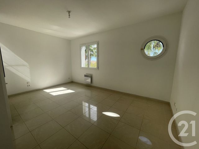 Maison à vendre - 6 pièces - 168 m2 - Le Grau Du Roi - 30 - LANGUEDOC-ROUSSILLON