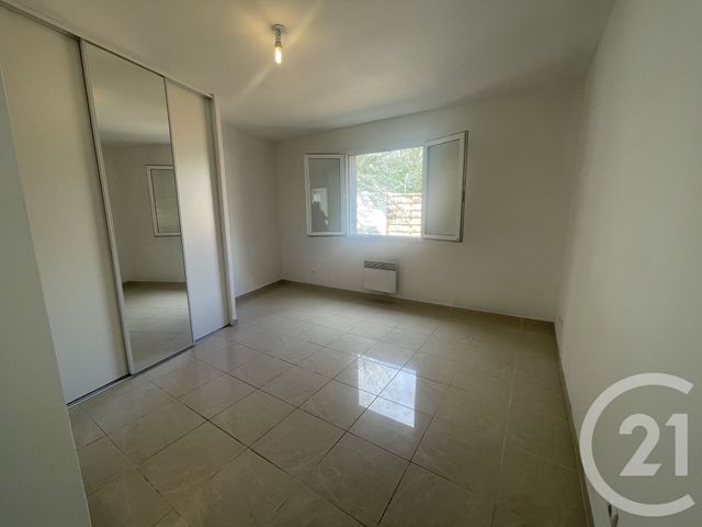 Maison à vendre - 6 pièces - 168 m2 - Le Grau Du Roi - 30 - LANGUEDOC-ROUSSILLON