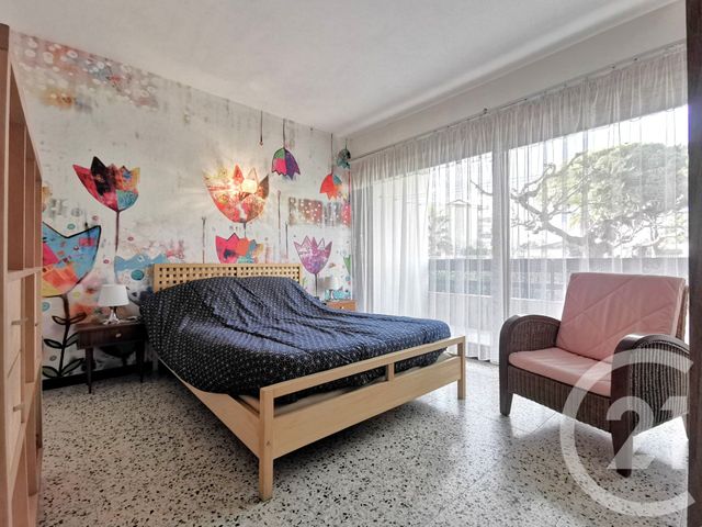 Appartement F3 à vendre - 4 pièces - 73,82 m2 - Le Grau Du Roi - 30 - LANGUEDOC-ROUSSILLON