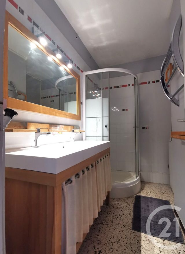 Appartement F3 à vendre - 4 pièces - 73,82 m2 - Le Grau Du Roi - 30 - LANGUEDOC-ROUSSILLON