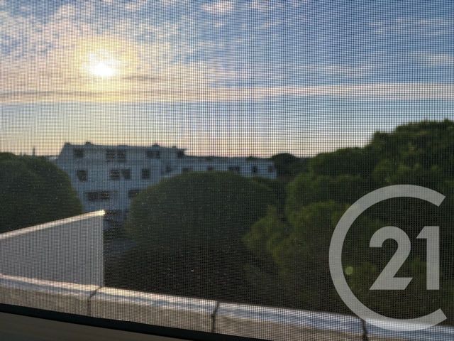 Appartement F2 à vendre - 2 pièces - 42,04 m2 - Le Grau Du Roi - 30 - LANGUEDOC-ROUSSILLON