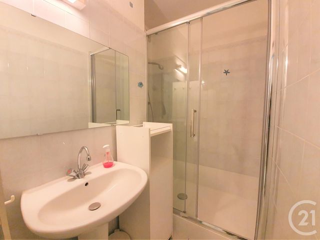 Appartement à louer - 2 pièces - 38,64 m2 - Le Grau Du Roi - 30 - LANGUEDOC-ROUSSILLON