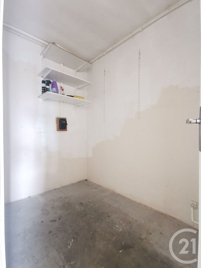 Appartement F2 à vendre - 2 pièces - 53,81 m2 - Le Grau Du Roi - 30 - LANGUEDOC-ROUSSILLON