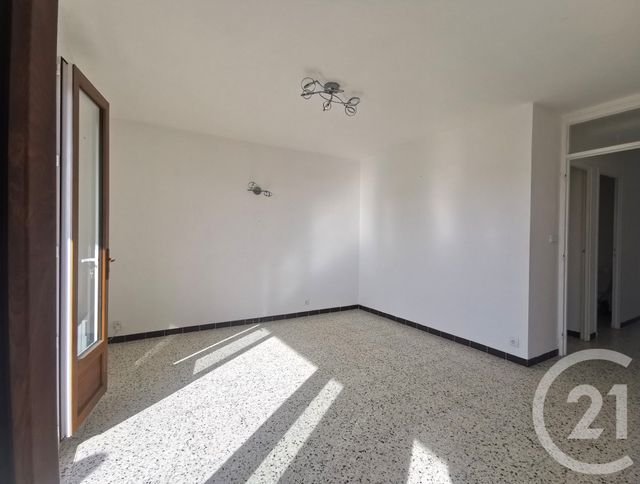 Appartement F2 à vendre - 2 pièces - 53,81 m2 - Le Grau Du Roi - 30 - LANGUEDOC-ROUSSILLON