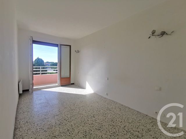 Appartement F2 à vendre - 2 pièces - 53,81 m2 - Le Grau Du Roi - 30 - LANGUEDOC-ROUSSILLON