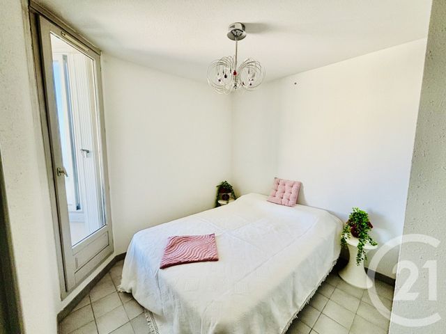 Appartement à vendre - 2 pièces - 31,38 m2 - Le Grau Du Roi - 30 - LANGUEDOC-ROUSSILLON