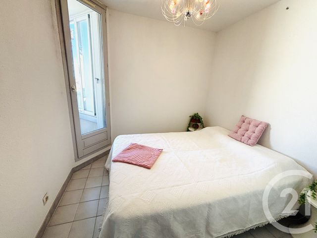 Appartement à vendre - 2 pièces - 31,38 m2 - Le Grau Du Roi - 30 - LANGUEDOC-ROUSSILLON