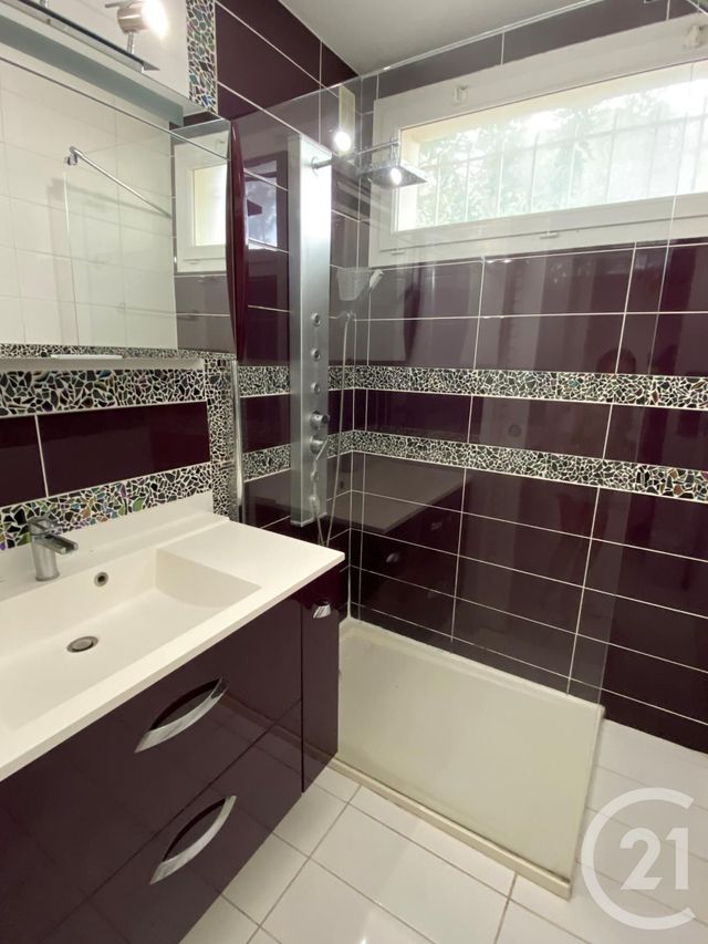 Appartement F3 à louer - 3 pièces - 64,04 m2 - Le Grau Du Roi - 30 - LANGUEDOC-ROUSSILLON