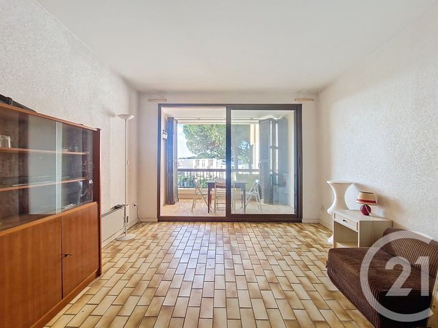 Appartement Studio Cabine à vendre LE GRAU DU ROI